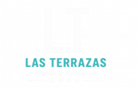Texto alternativo de imagen
