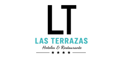 Texto alternativo de imagen