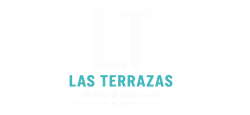 Texto alternativo de imagen